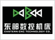 Taizhou Eastern CNC Technology Co., Ltd.