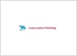 Luxe Layers Interior & Exterior Painting Services Vancouver