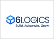 6Logics