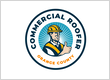 Commercial Roofer Orange County