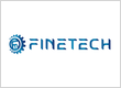 Finetech Engineering