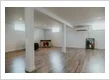 26 basement development