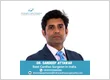Dr. Sandeep Attawar Minimally Invasive heart surgeon in India