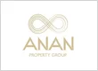 Anan Property Group