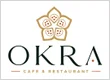 Okra Cafe & Restaurant