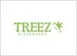 Treez
