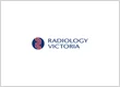 Radiology Victoria at Epworth Geelong