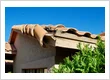 emergency roofing 1