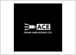 Ace Drain Unblocking Ltd