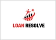 Loan Resolve Services