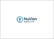 NuVion Health