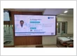 Dr, sandeep irat war clinic