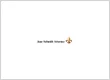 Jane Schmidt Attorney PLLC