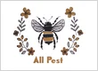 All Pest