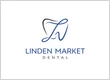 Linden Market Dental Centre