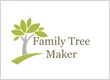 FamilyTreeMaker
