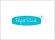 Perfect Smile Tulsa - Dentist in Tulsa, OK