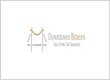 Downtown Braces & Children’s Dentistry