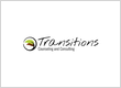 Transitions Counseling and Consulting
