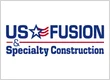 US FUSION & Specialty Construction