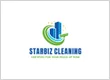 Starbiz Cleaning of Atlanta