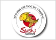 Sushi Runner Miami Lakes