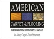 American Carpet Warehouse - Gardena Flooring Store