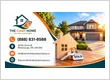 SOLD Homebuyer Real Estate Banner