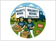 Maloney's Moving LLC
