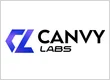 Canvy Labs