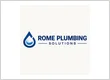 Rome Plumbing Solutions