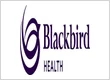 Blackbird Health
