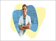 ER dentistry