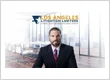 Seek Representation For Sensitive Litigation Involving Sexual Misconduct Allegations & Reputational…