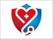 Weeks Insurance Group