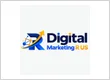 Digital Marketing R US
