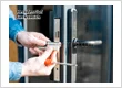 la presa locksmith Residential Locksmith