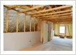 Insulation contractor