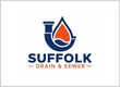 Suffolk Drain and Sewer