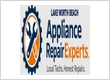Lake Worth Beach Appliance Repair Experts