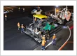 asphalt driveway paving in college station 6