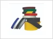 Best Safety Tapes