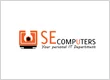 SE Computers