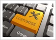 Outgrowing Wix or Squarespace? Signs Your Business Needs a Custom Website