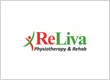ReLiva Physiotherapy & Rehab
