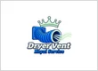 Dryer Vent Royal service