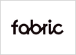 Fabric Digital - SEO Agency Auckland