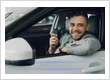 automotive Nicholasville locksmith