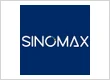 SINOMAX Official E-Shop