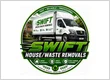 Waste Removal Liverpool